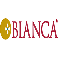 Bianca Home discount coupon codes